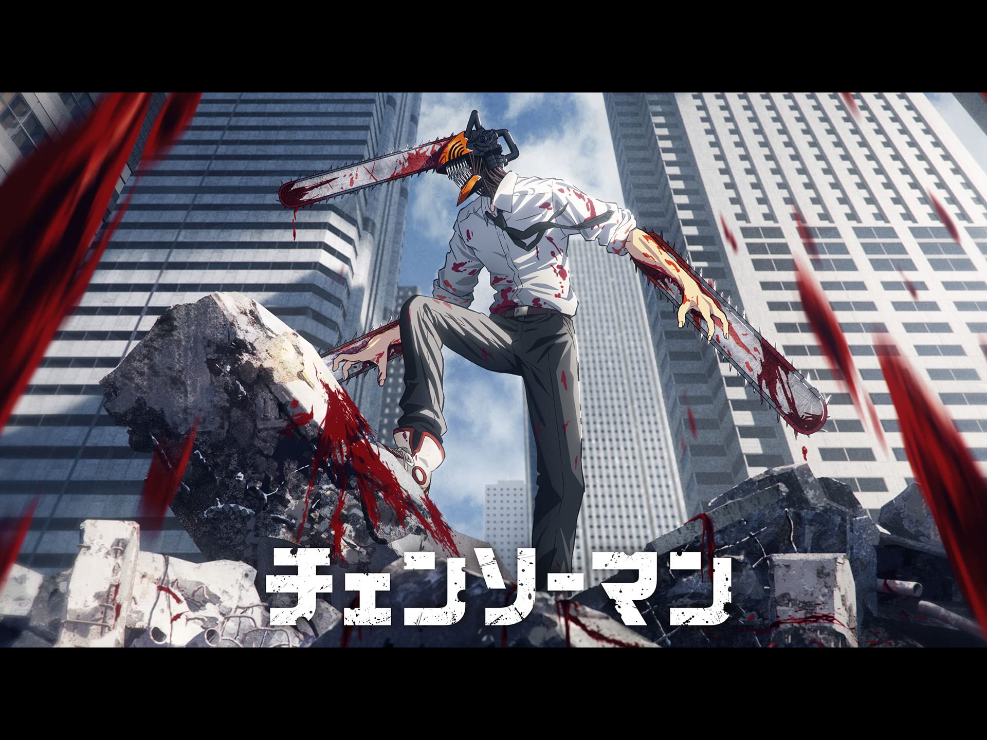 テレビの商品画像