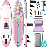 Niphean Paddle Board with