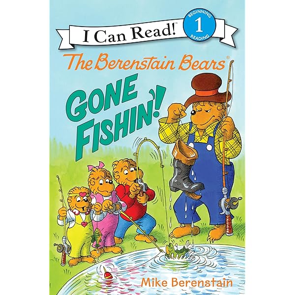 【新品】34冊The Berenstain Bears I can Read Berenstain Bears I Can Read Phonics Kids Books Lot 12 | eBay