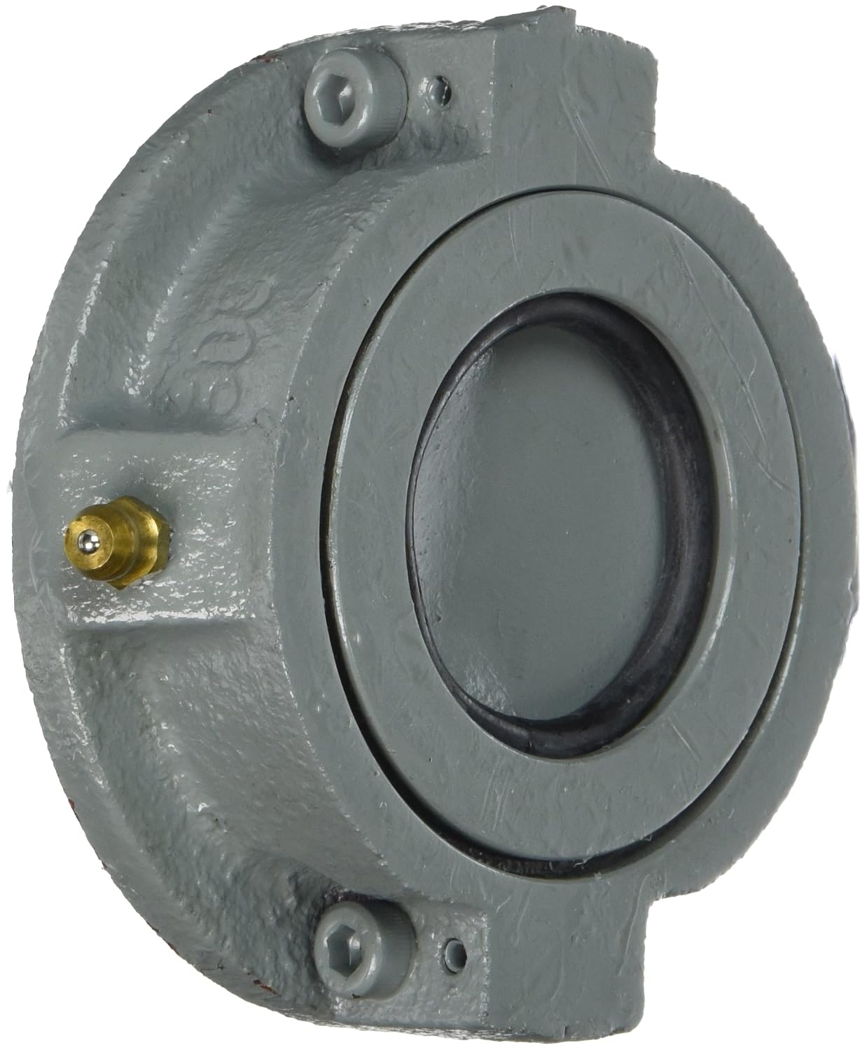 NSK TACK508+J Plummer Block