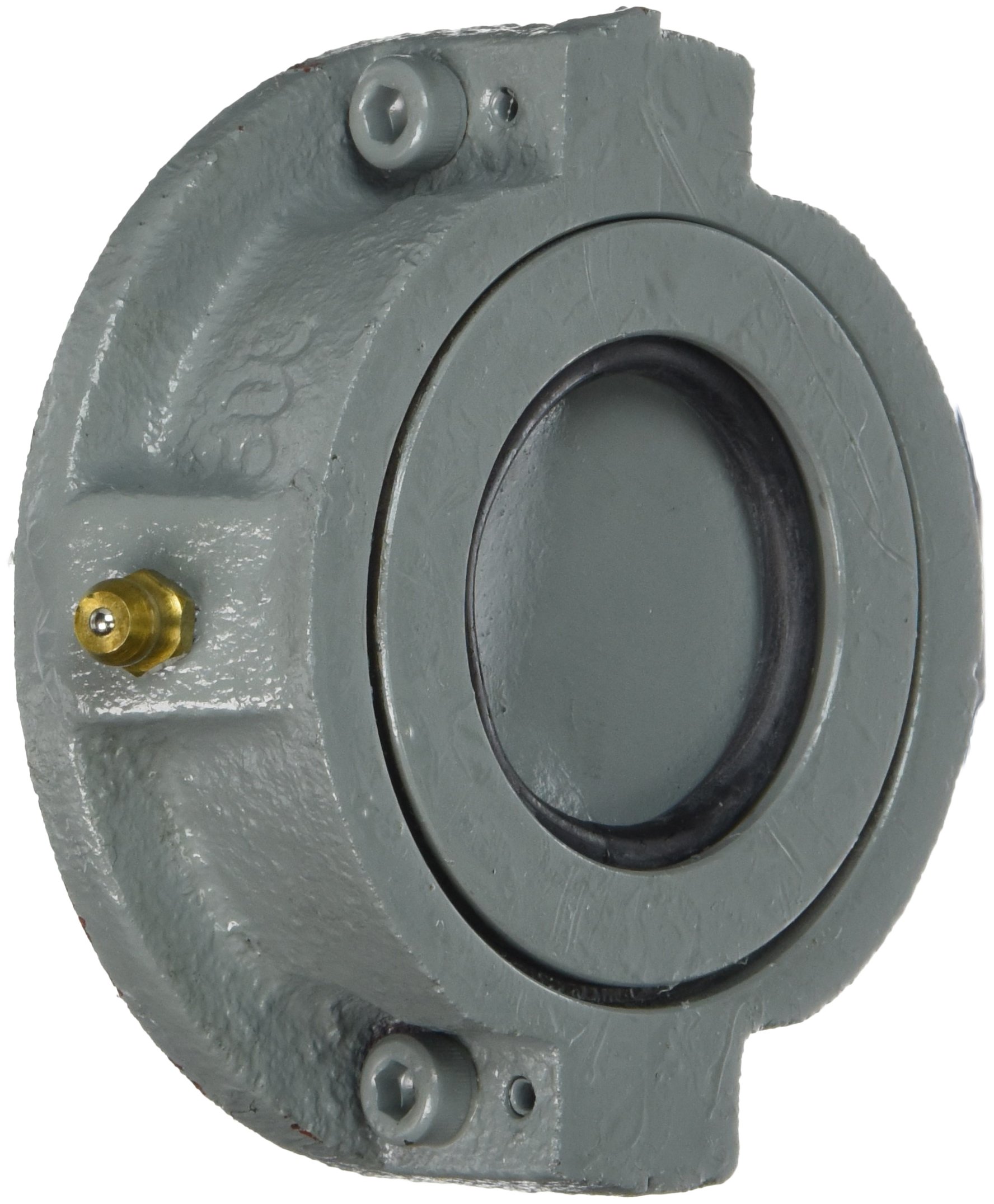 NSK TACK508+J Plummer Block