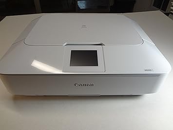 mg6320 printer