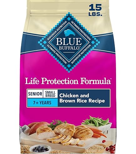 black friday wellness core dog food Wellness CORE Pure Rewards Grain Free Chicken & Lamb Jerky Bites Dog Treats 4 oz