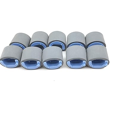 HP P1102 P1106 P1108 P1606 M1130 