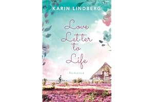 Love Letter to Life