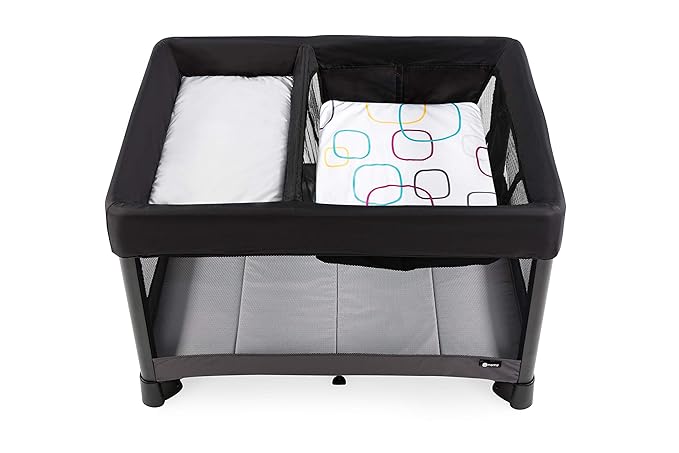 4moms bassinet amazon