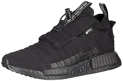 adidas nmd ts1 primeknit gtx