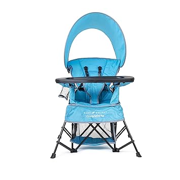 baby delight go with me venture deluxe portable high chair