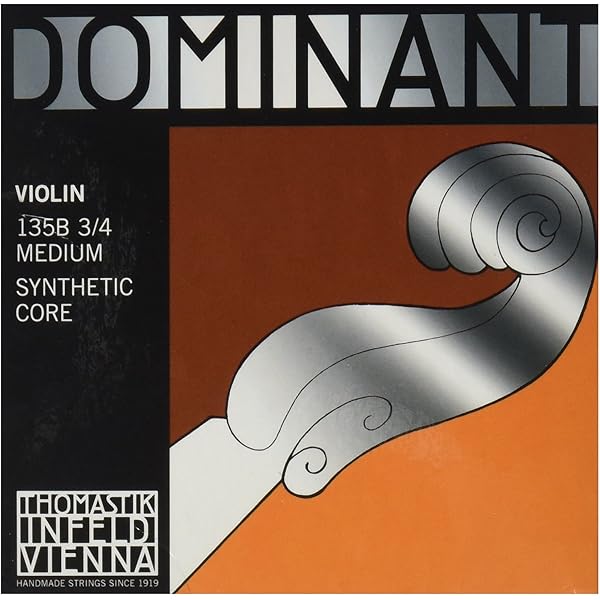 Amazon.com: Mozart W.A. Concerto No 5 in A Major K 219 Violin and