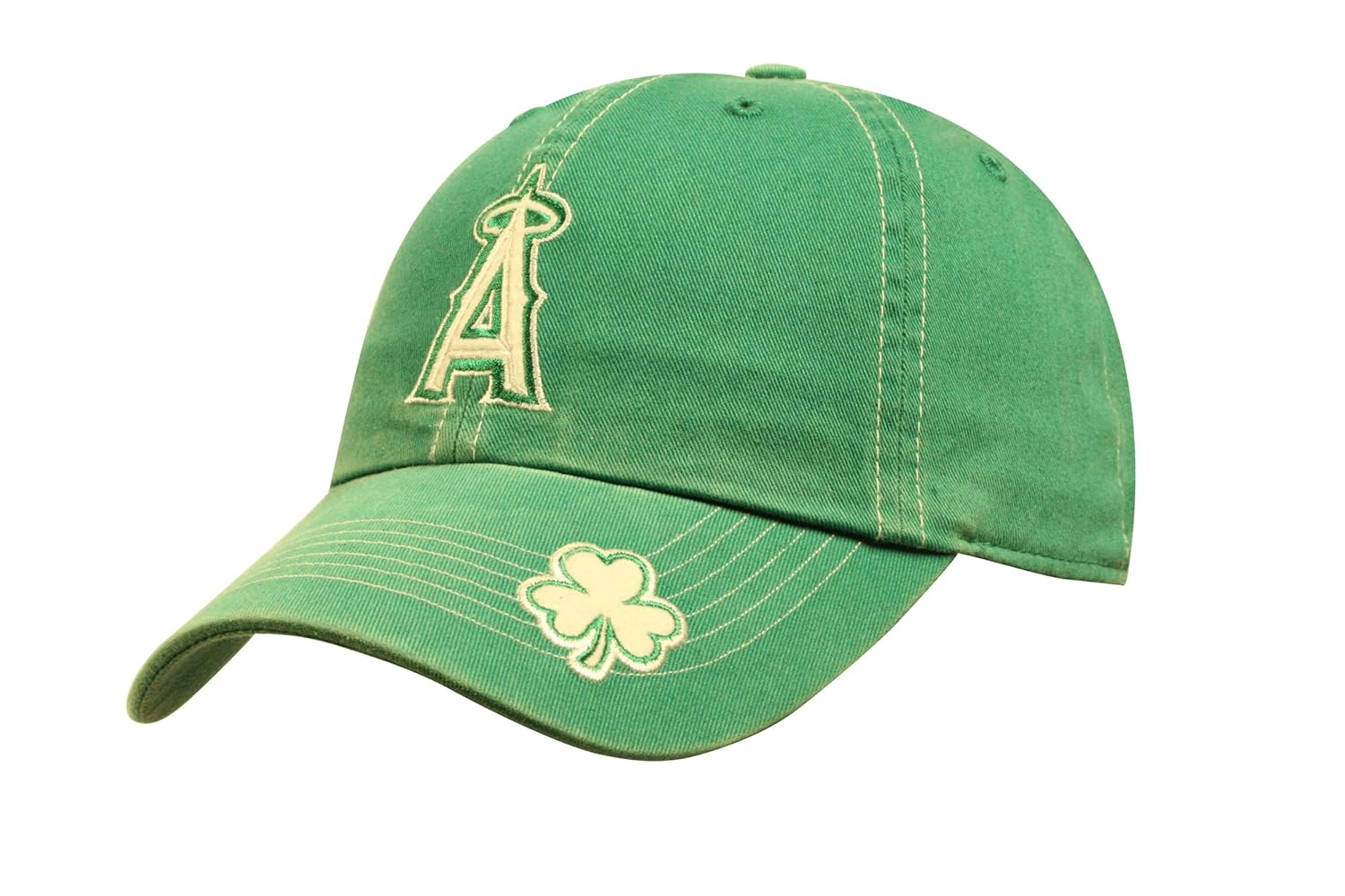 47 brand st patricks day hats