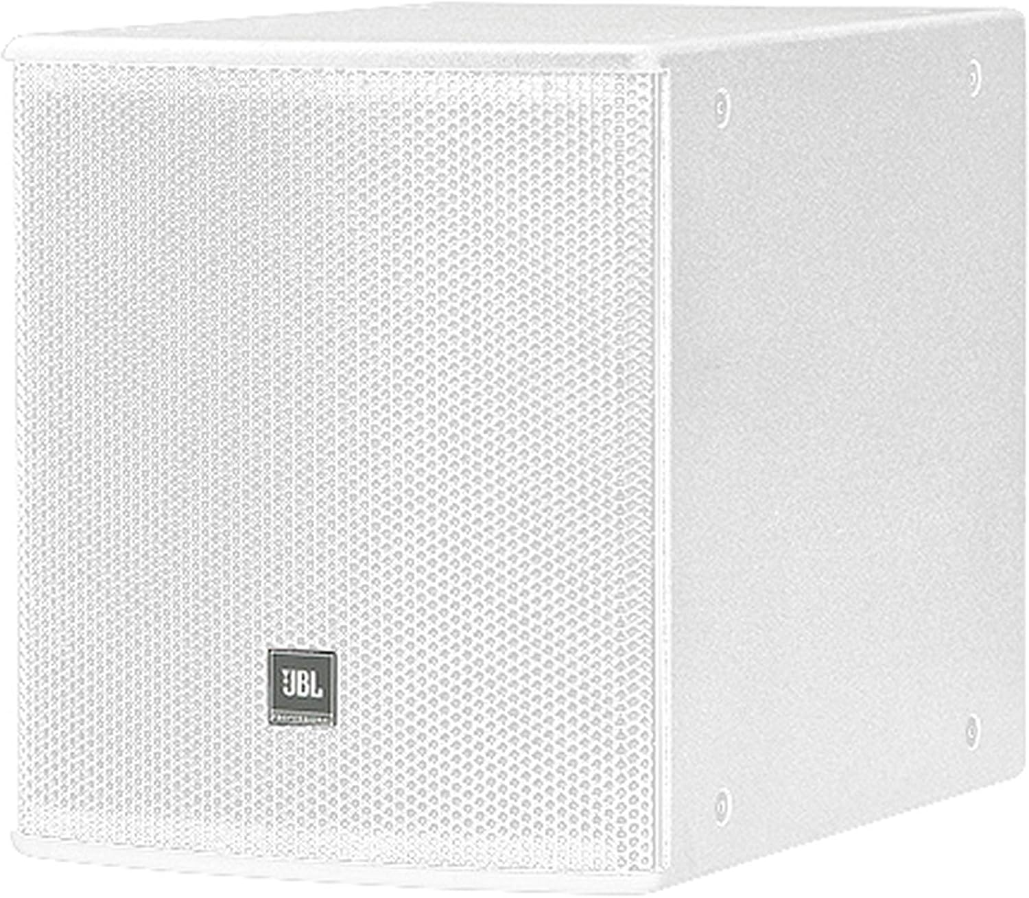 jbl 2265h