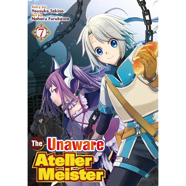 Amazon.com: Chillin' in Another World with Level 2 Super Cheat