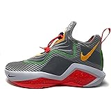 lebron 16 shoes amazon