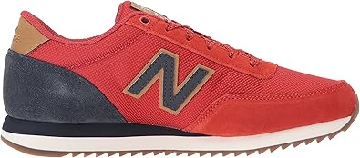 new balance 501 grey navy