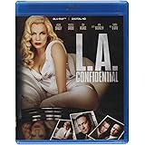 L.A. Confidential [Blu-ray]