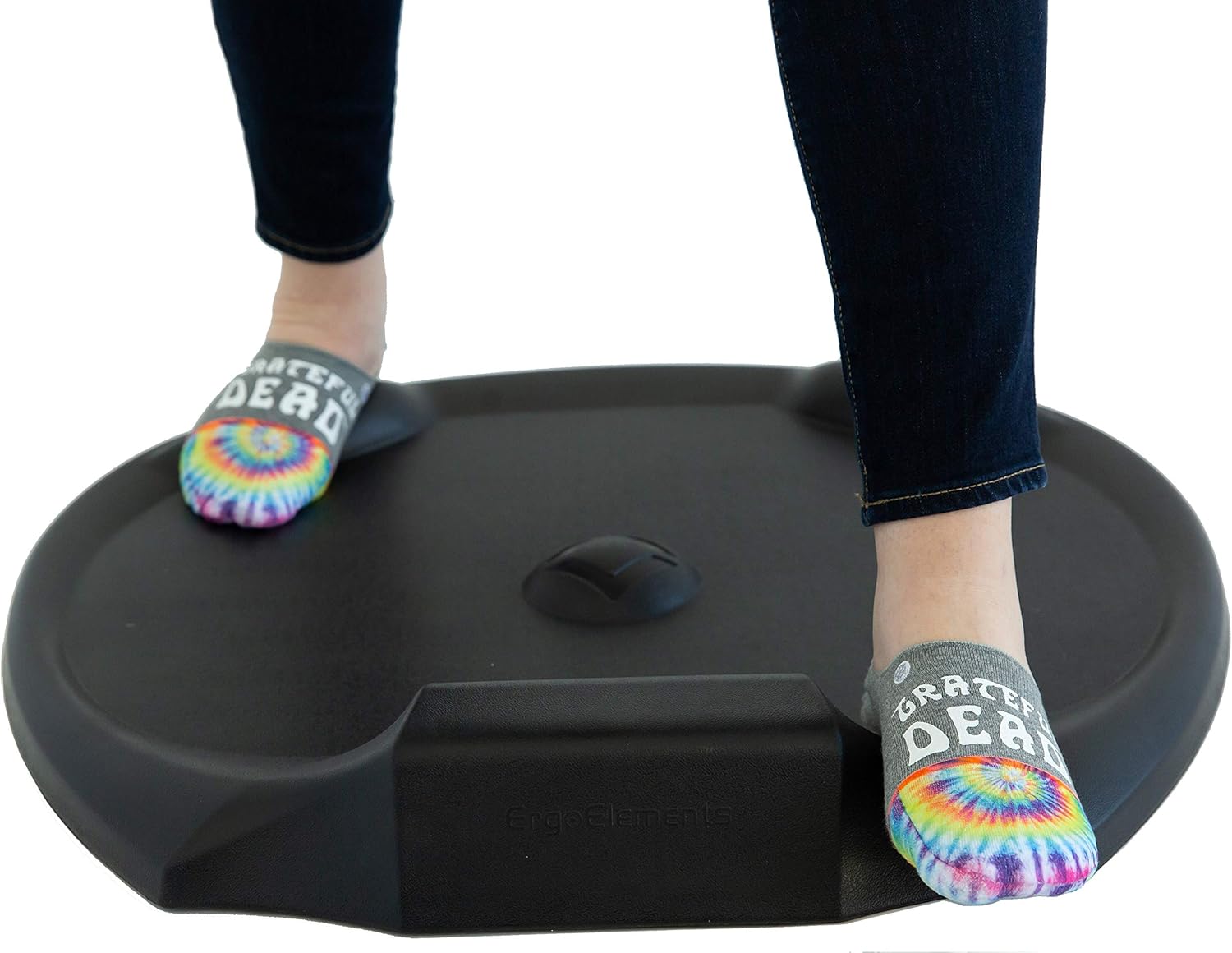 Best Kitchen Anti Fatigue Mats