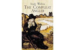 The Compleat Angler