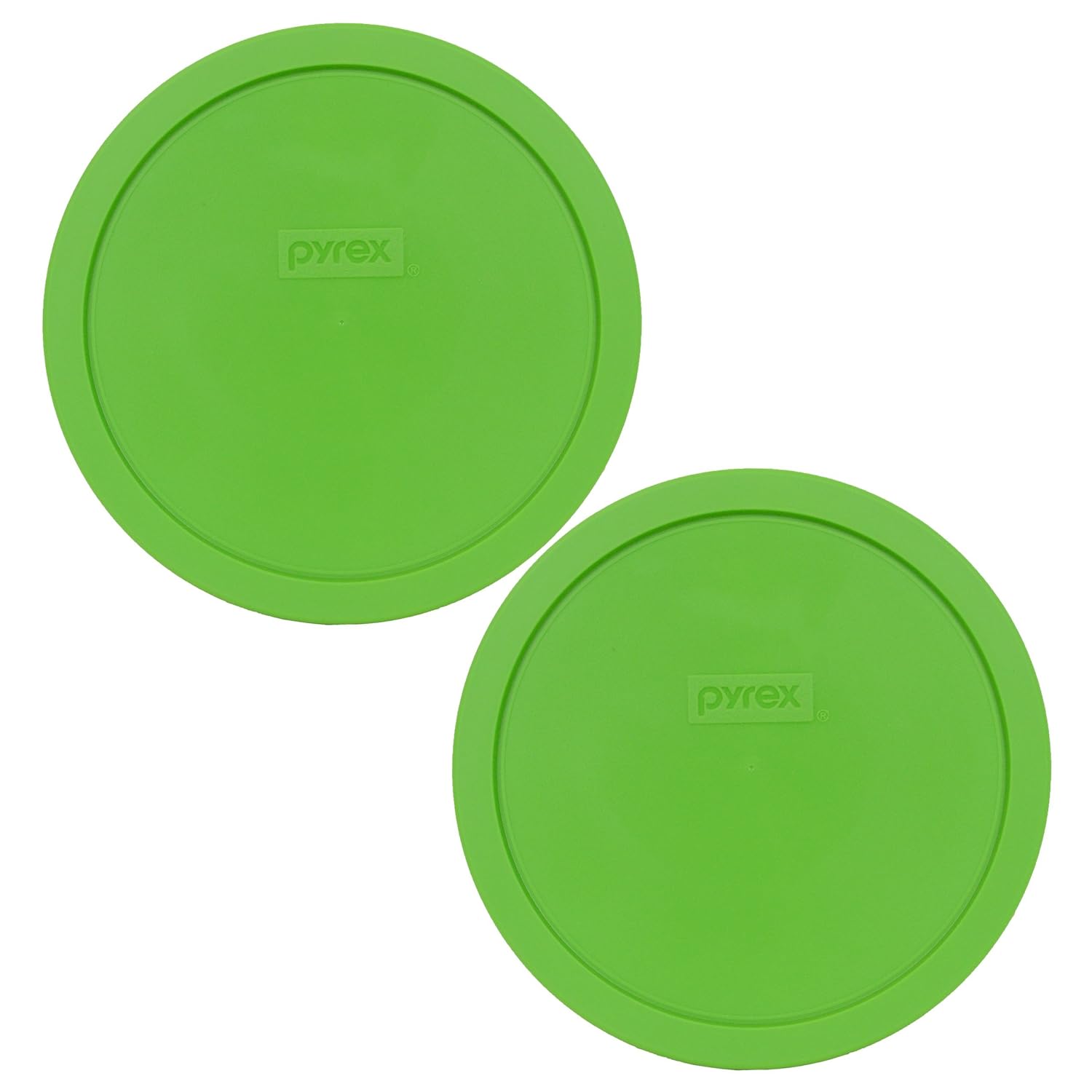 The 10 Best 7 Cup Round Pyrex Oven Safe Bowl Home Creation