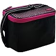 Polar Gear Active Personal Cooler Optic Dot Berry, Polyester 16 x 23 x 16 cm