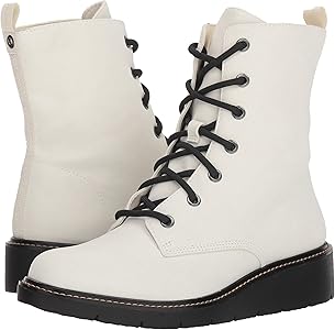 puma carina sneaker black