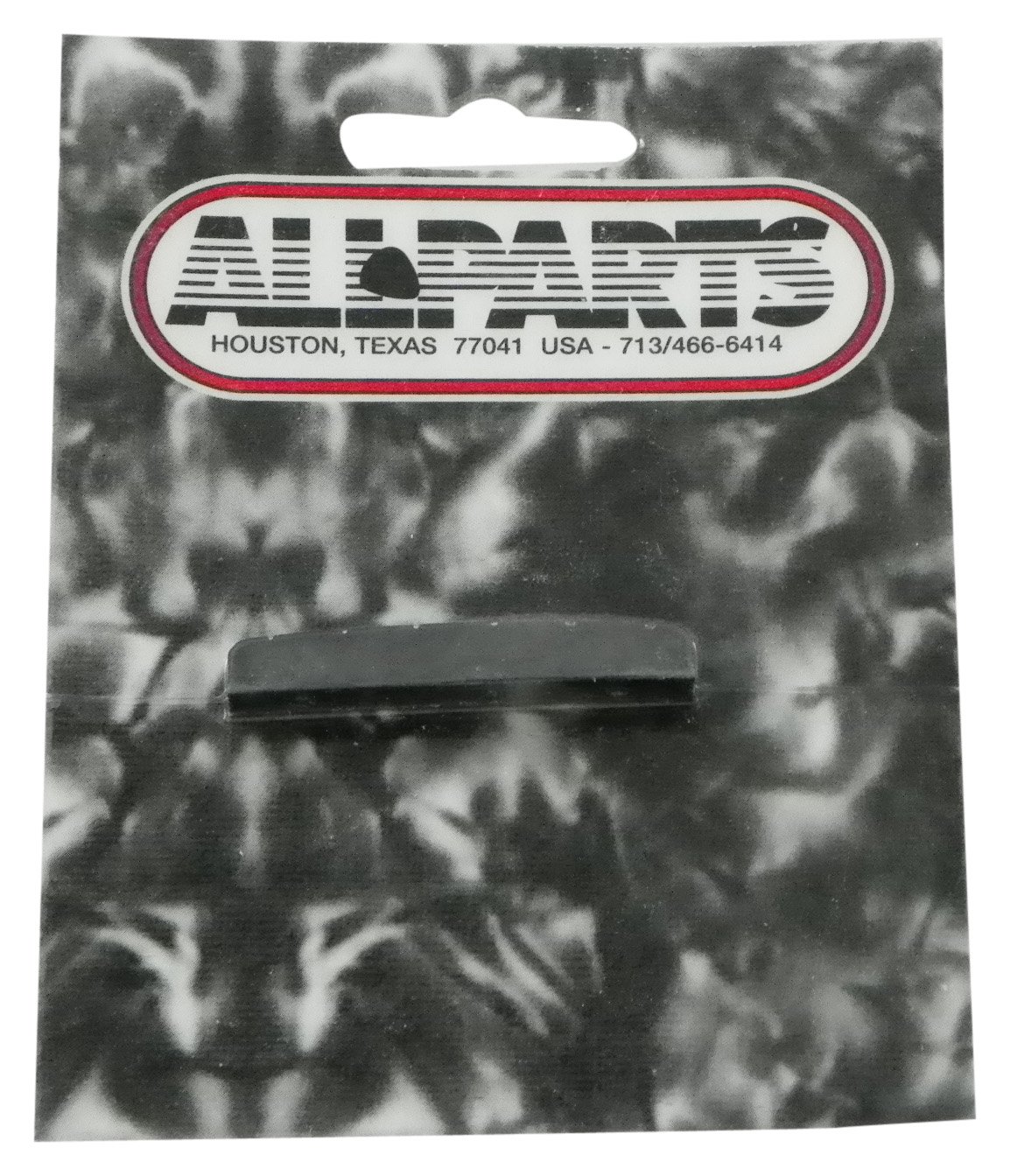 Allparts BN BathLine 00G Graphite Nut Gibson