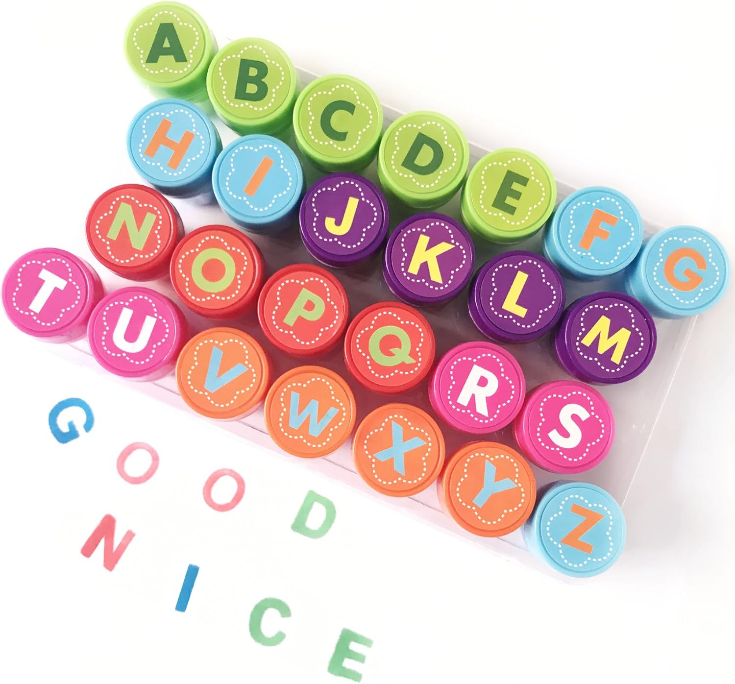 игрушки на английском карточки. алфавит ворд игрушки. игрушки языки картинки. игрушка с высовывающимся языком. игрушки на английском для малышей.