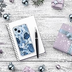 bicol for iPhone 14 Case with Screen and Camera