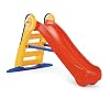 Scivolo Chicco 30200