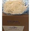 Nature Wax Flakes C3 - 5 kilograms - Container Blend