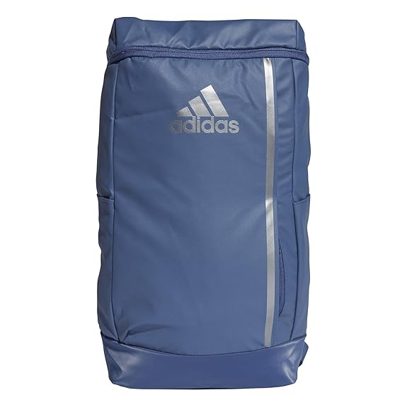 adidas Unisex Training Bp Rucksack, 24x36x45 centimeters