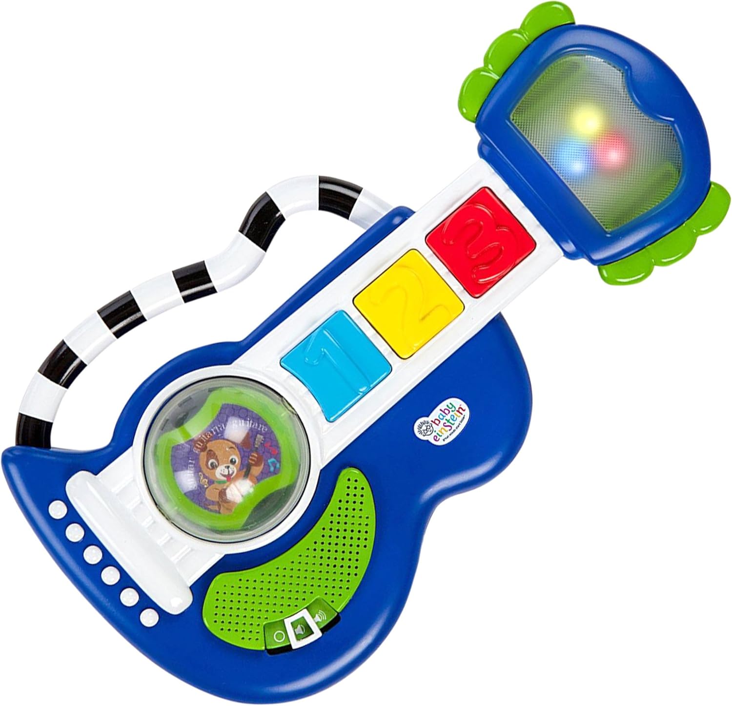 einstein toys for infants