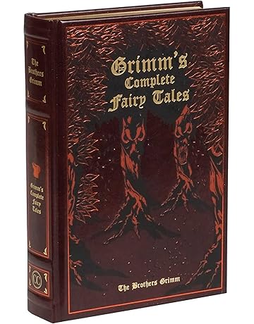 Amazon Ca Short Stories Anthologies Books Short Stories Anthologies More