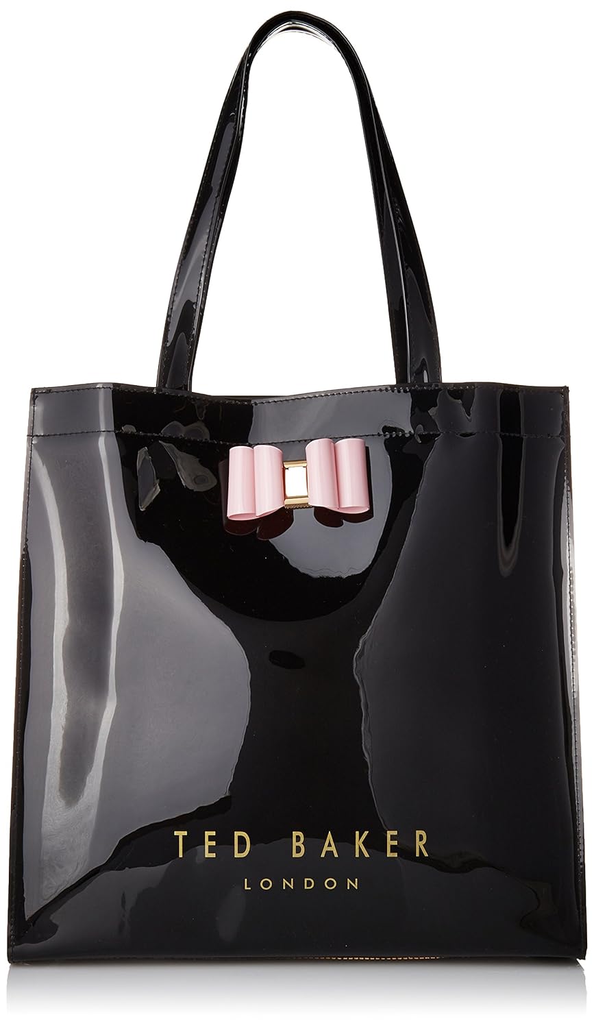 ted baker handbags price
