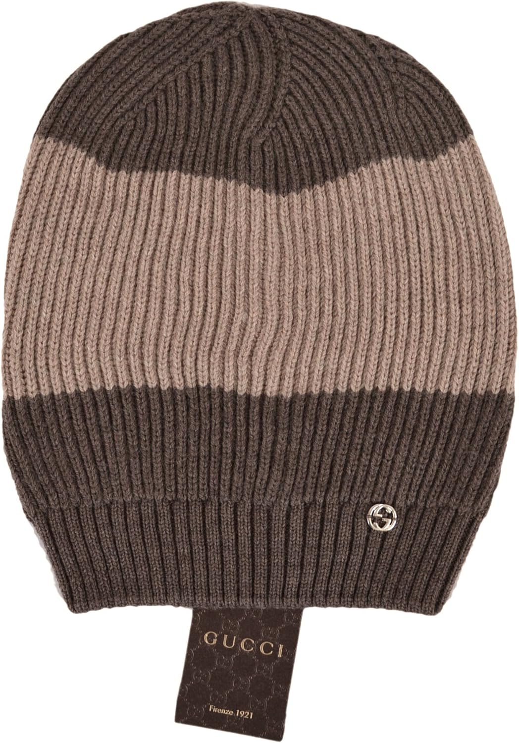 gucci skully hat