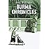 Burma Chronicles