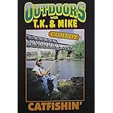 Amazon Com Outdoors With T K And Mike Bass Fishin Tk Mike Movies Tv Amazon Com Outdoors With T K And Mike Bass Fishin Tk Mike Movies Tv