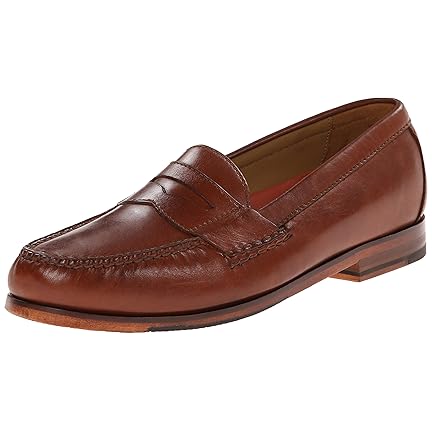 Cole Haan Pinch Grand Penny Loafer Cole Haan Pinch Grand Penny Loafer