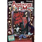 Adventure Time (2025) #14