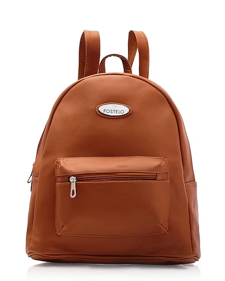 fostelo backpacks