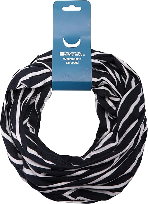 Ladies lightweight snoods Clearance