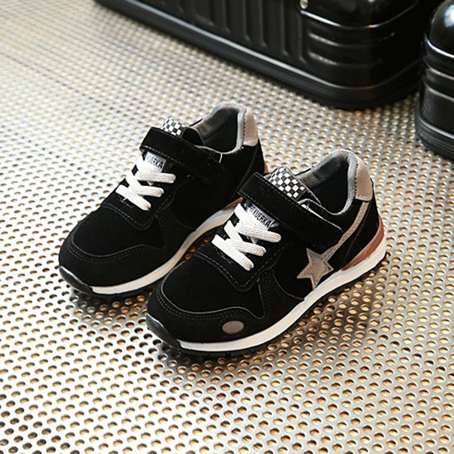 running shoes for 10 year old