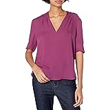 joie ance velvet top