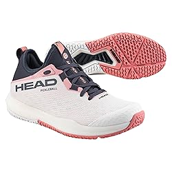 HEAD Women's Motion Pro Pickleball