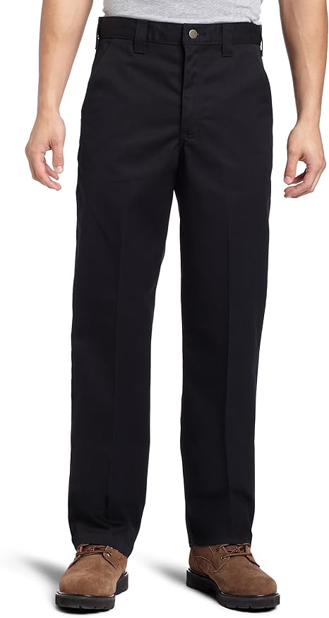 carhartt b290 twill pants