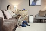 De'Longhi DEX214F Dehumidifier 2500W Home Appliance view 5