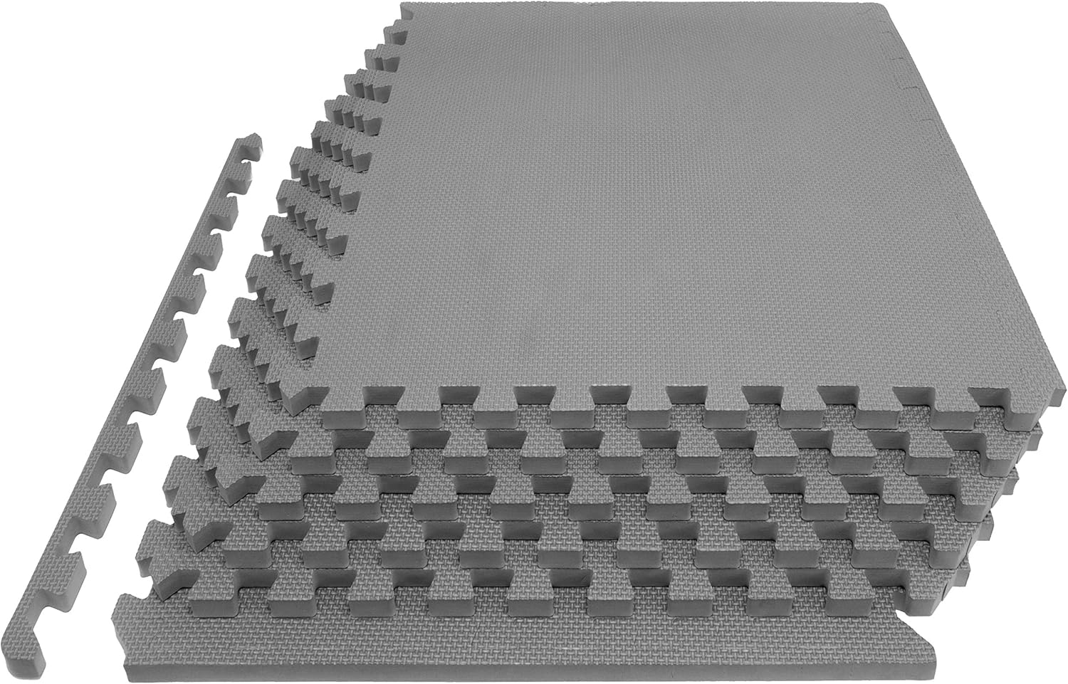 The 10 Best Gymnastic Mat Building