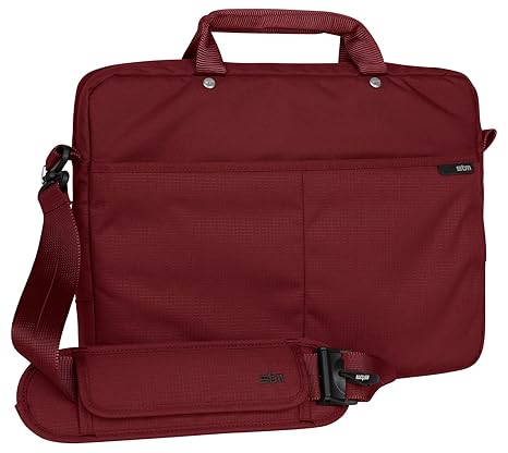 small laptop bags online
