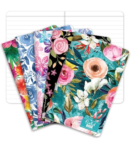 Amazon.com : Oxford Narrow Ruled Pocket Size Memo Book,3x5inch