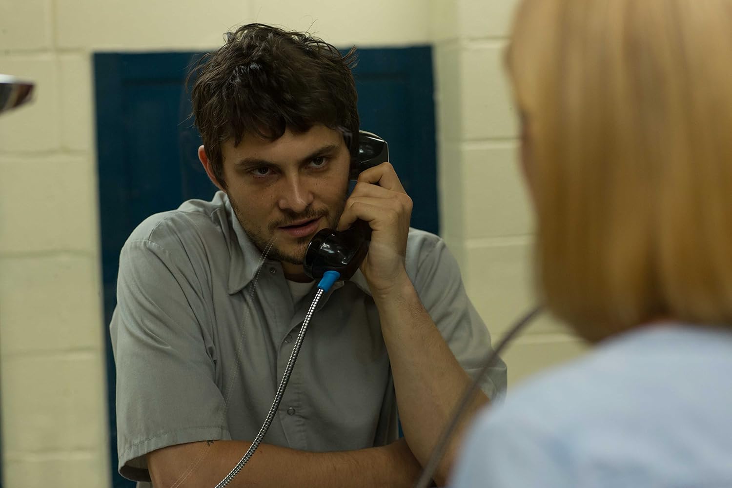 Amazon リベンジ トラップ 美しすぎる罠 Dvd 映画