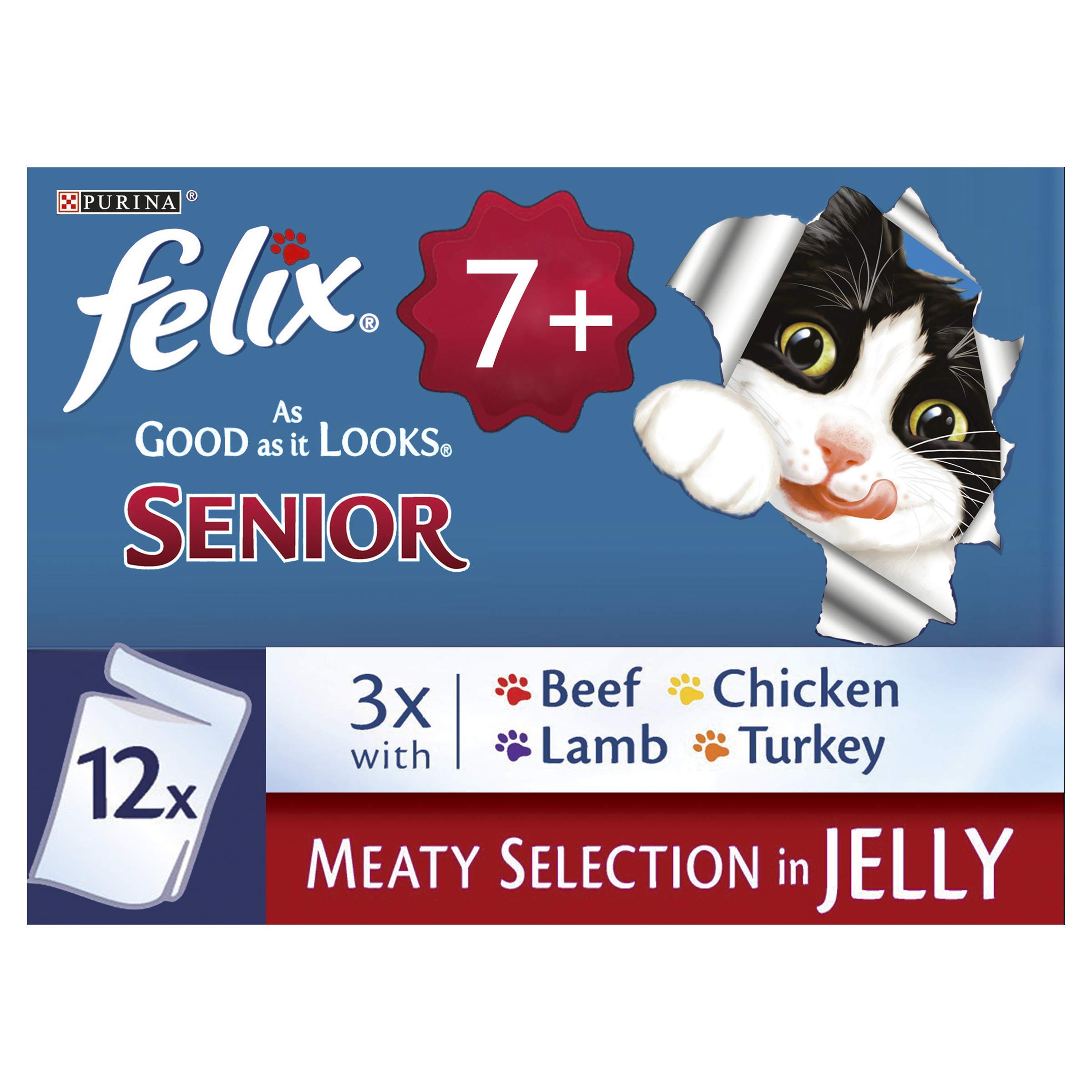 felix doubly delicious bulk